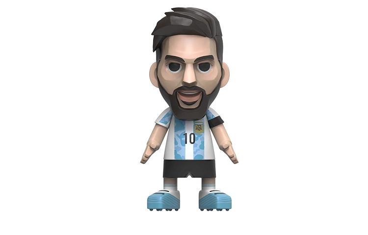 AcePlayer 6