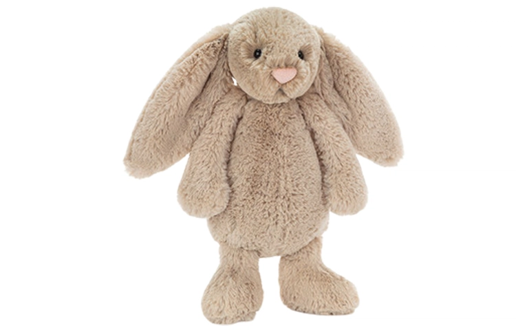 JELLYCAT Jellycat 13cm18cm51cm108cm