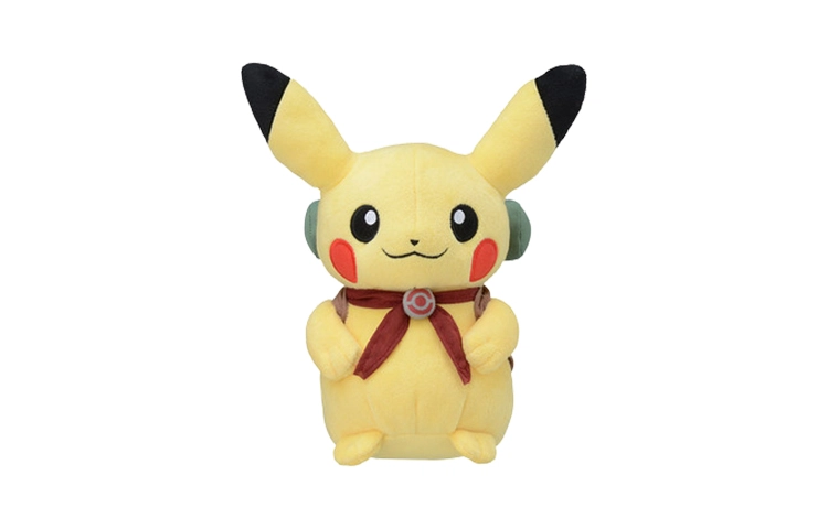POKEMON 20cm