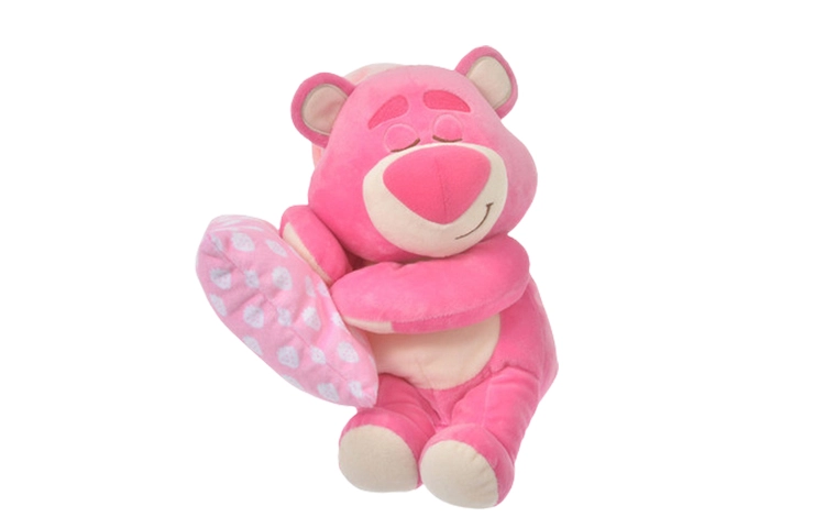 Disney 32cm
