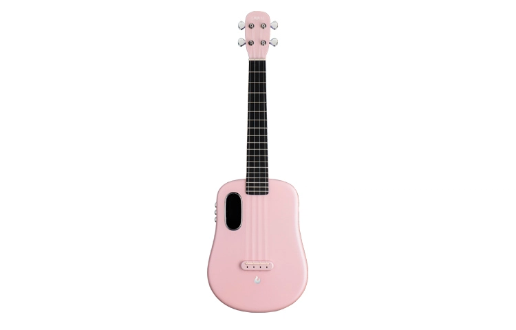 LAVA MUSIC LAVA U2 2326