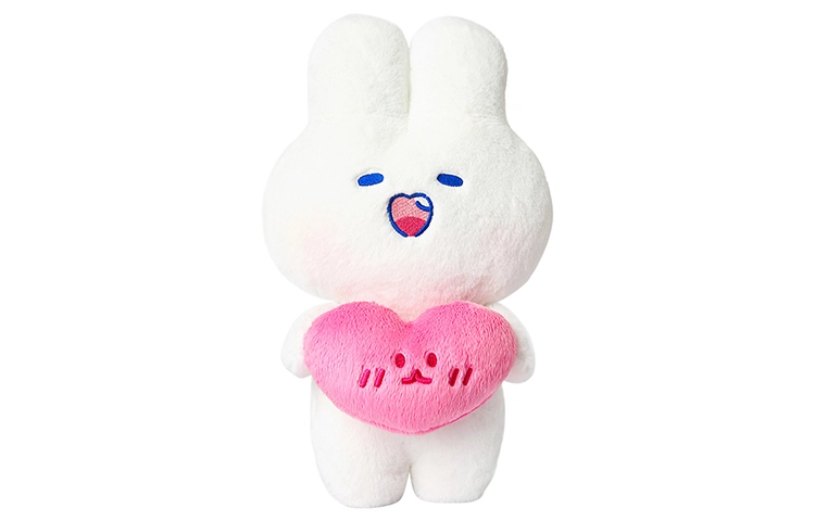 mongmong x 33cm