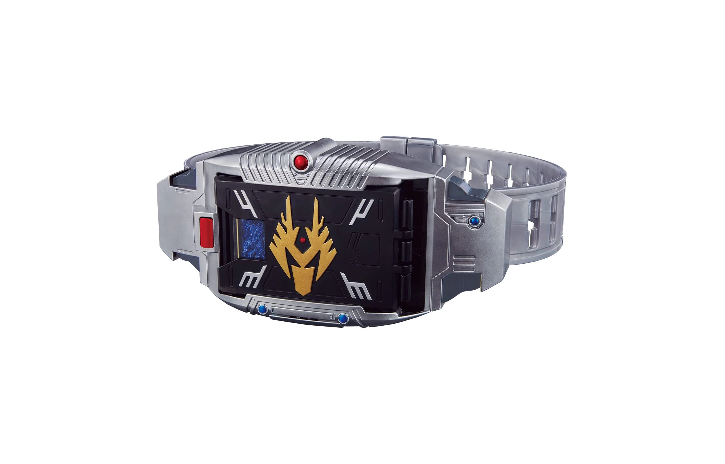 BANDAI Ryuki