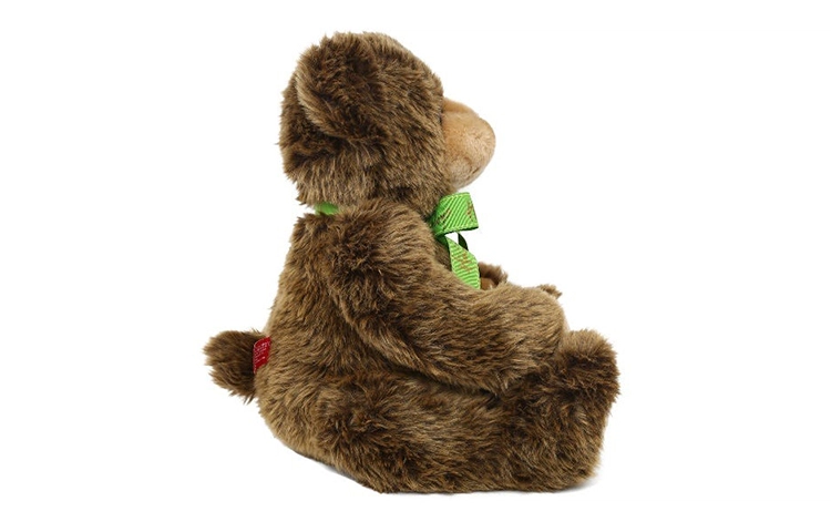 Hamleys 35cm