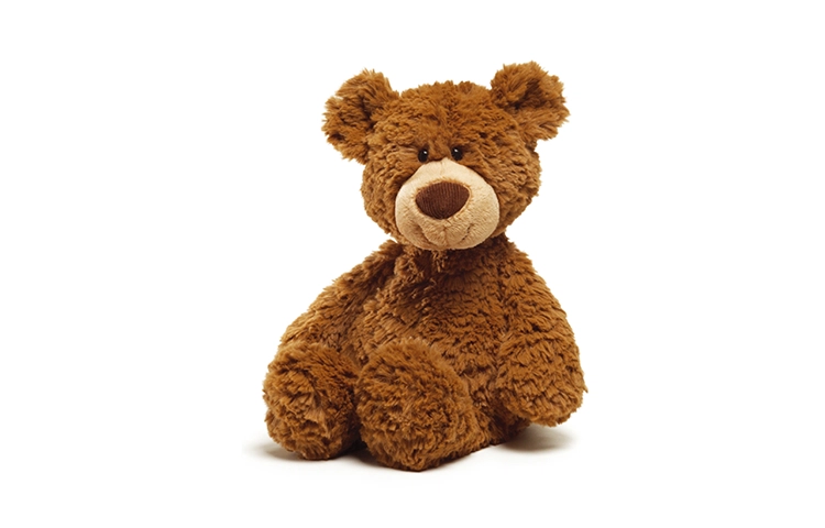 GUND