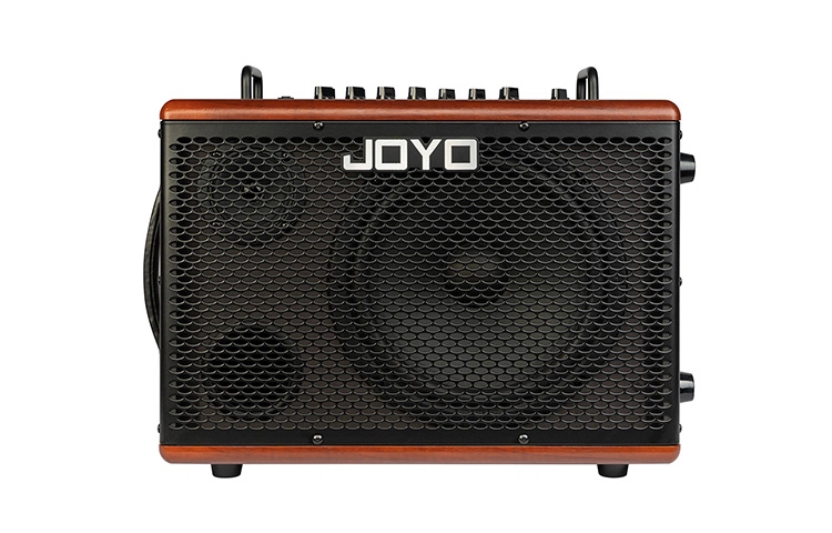 JOYO () BSK-60
