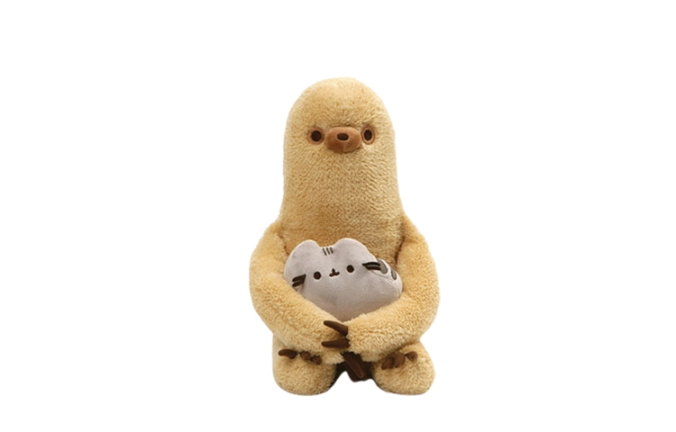 Gund 33cm