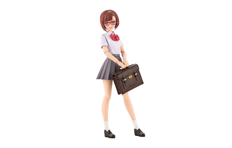 110 15.3cm