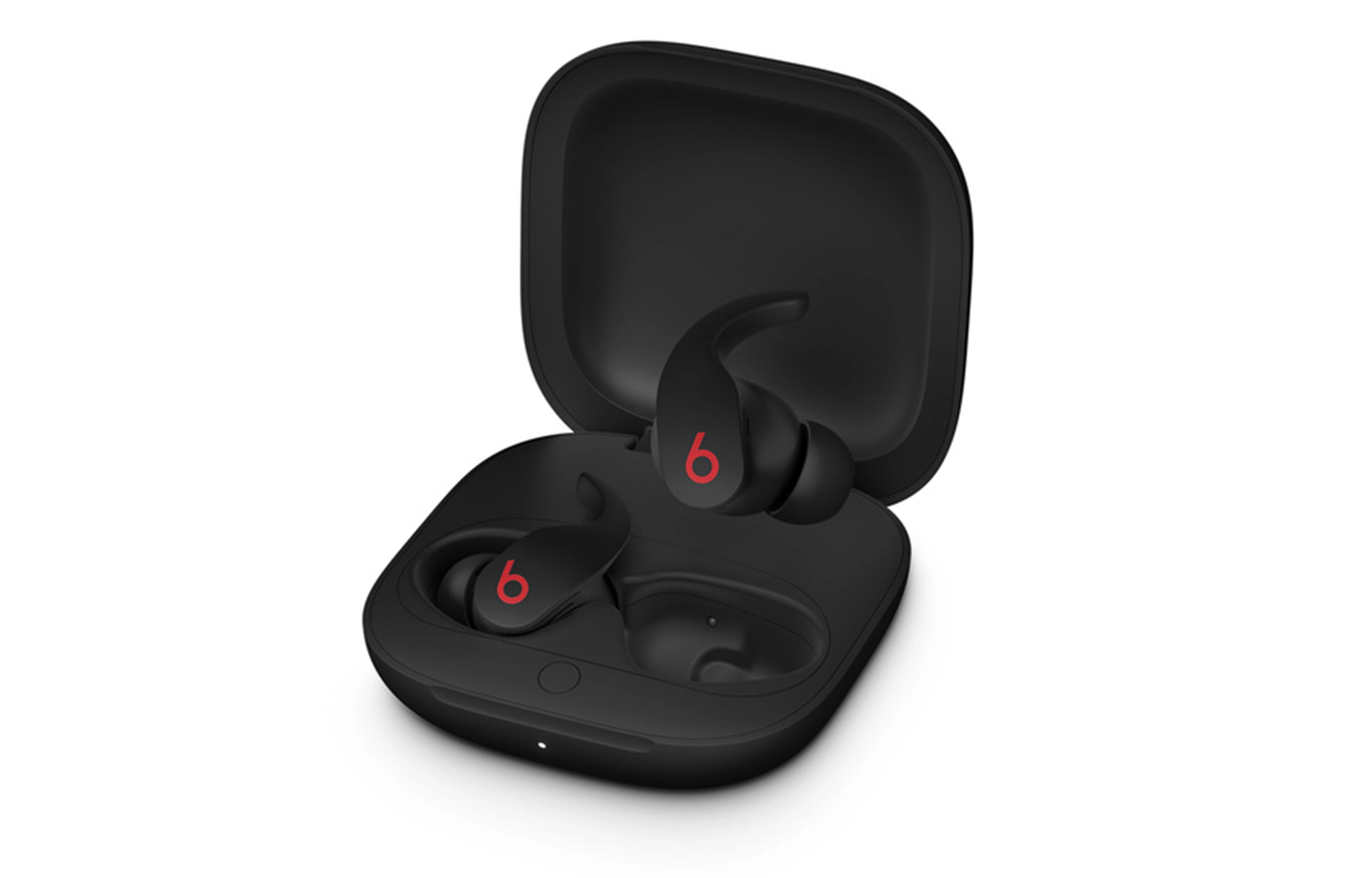 beats Beats Fit Pro IPX4