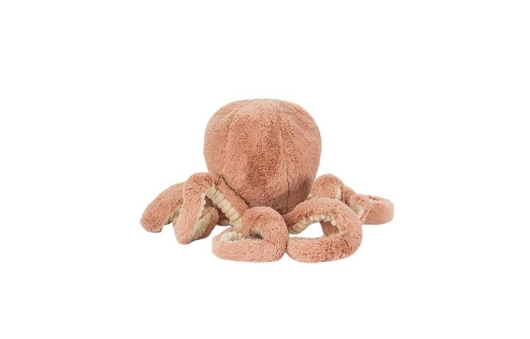 JELLYCAT 14cm49cm75cm