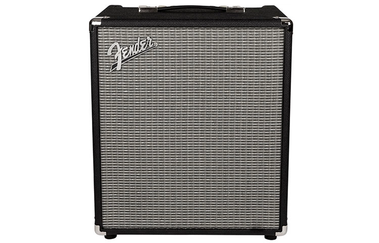 FENDER Rumble 152540100 Fender Rumble