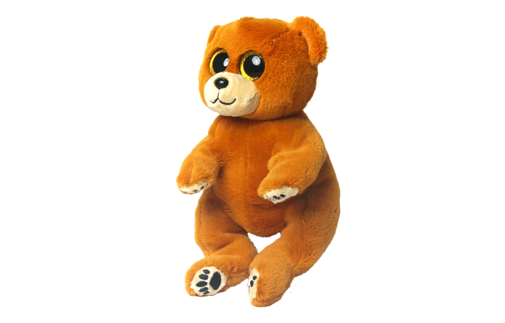 Ty 15cm