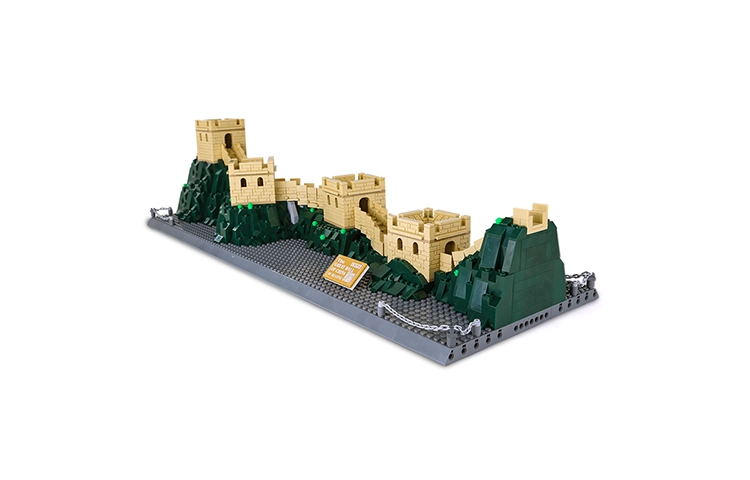 1407pcs 6216
