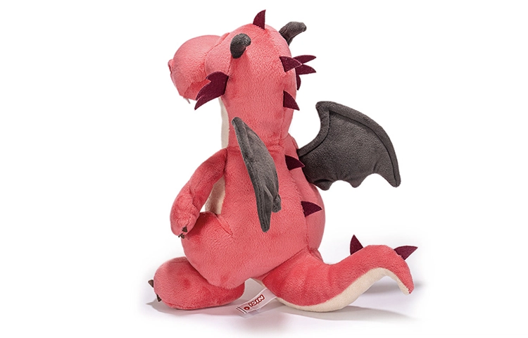 NICI 80cm