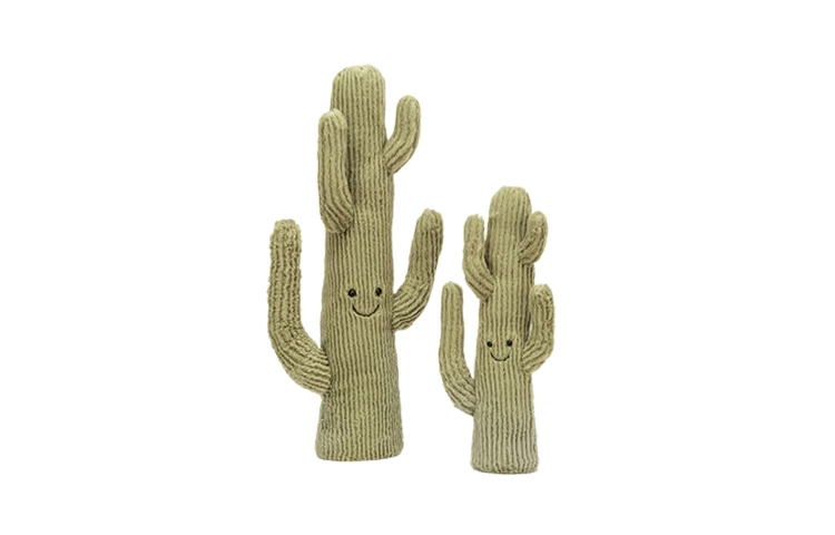 JELLYCAT 40cm