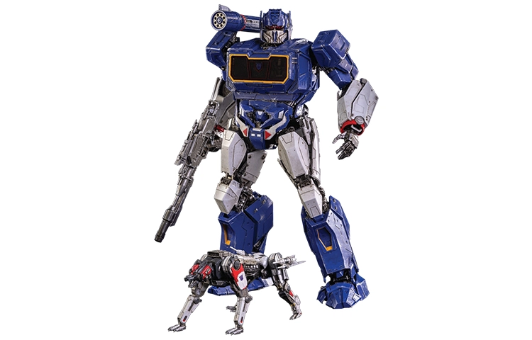 threezero