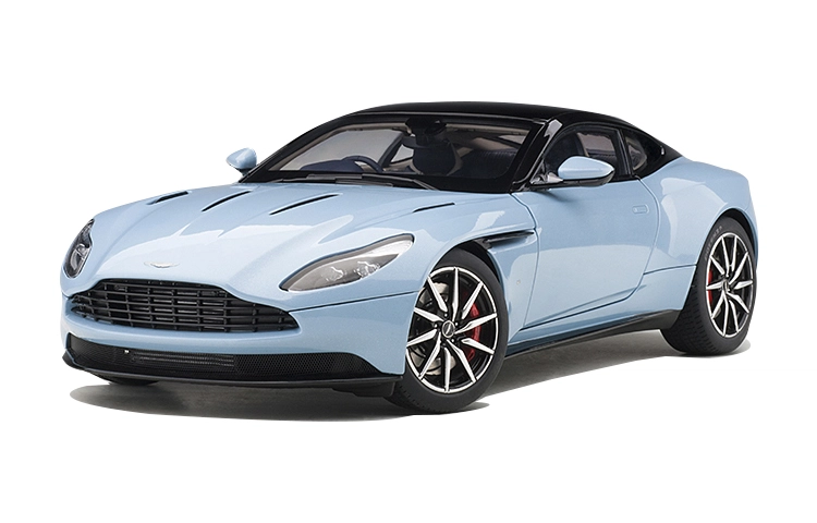 AUTOart 118 ASTON MARTIN DB11