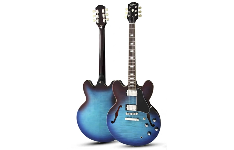 Epiphone ES-335ES-339