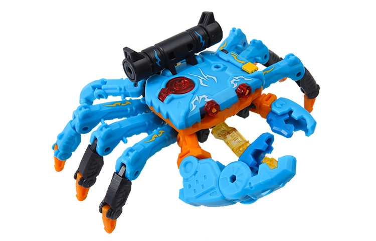 BEASTBOX