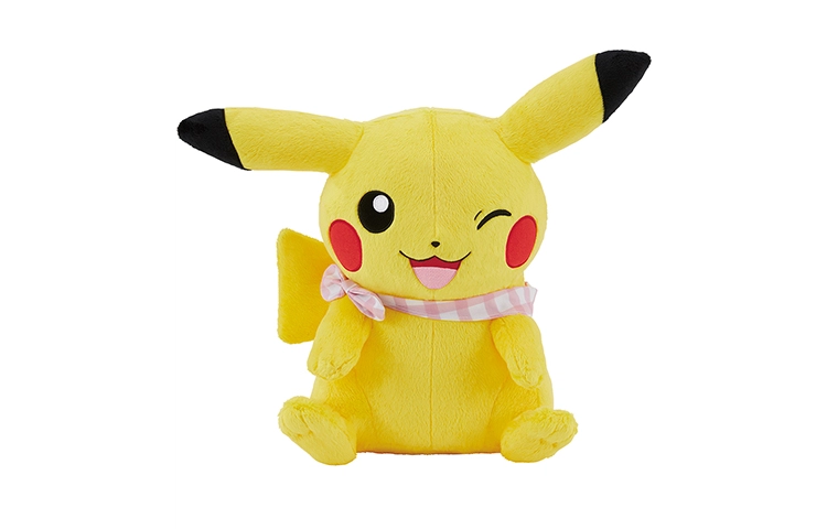 BANPRESTO A 28cm