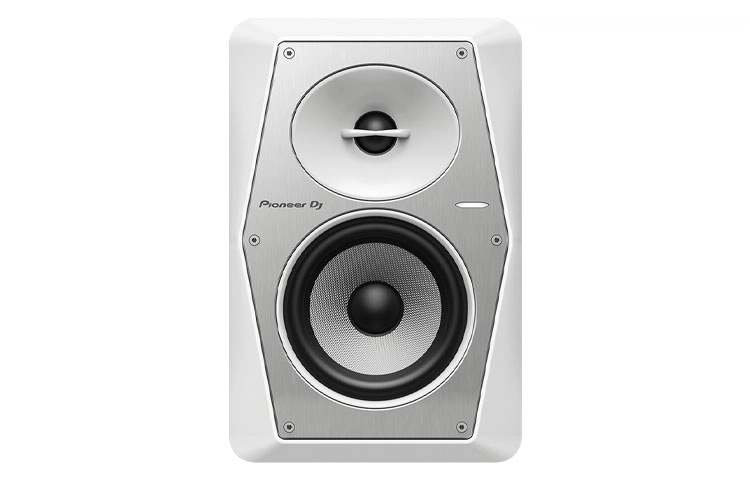 Pioneer dj DM40 VM50 VM70 VM80