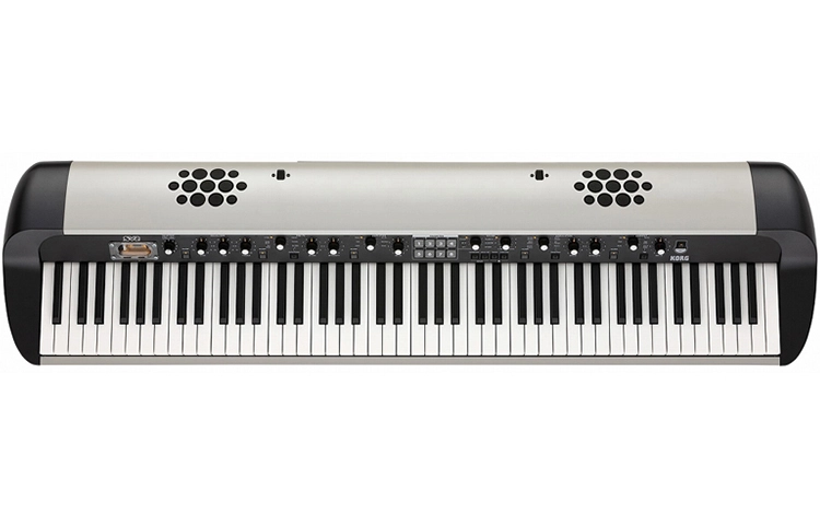 KORG SV-2S73 88