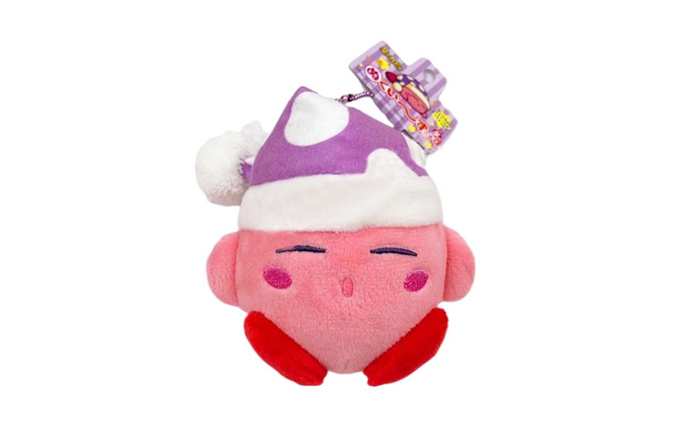 Kirby