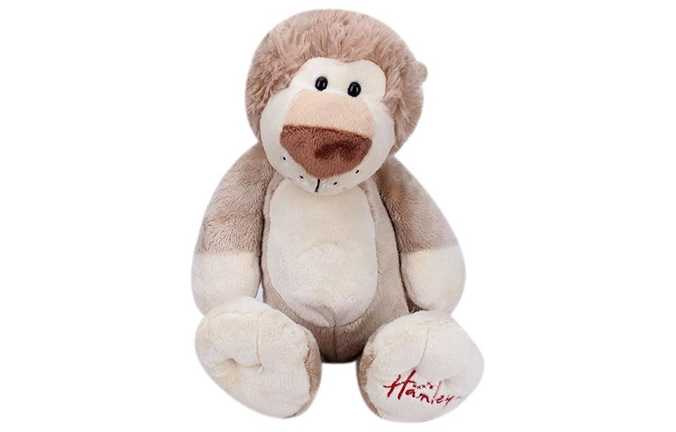 Hamleys 46cm