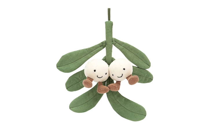 JELLYCAT 22cm