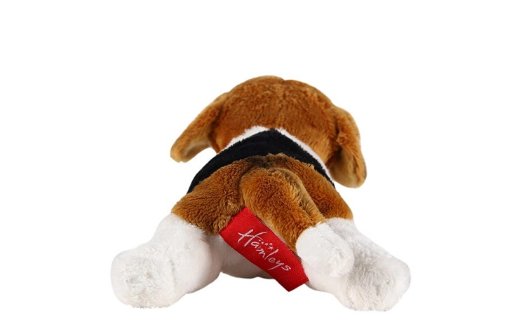 Hamleys Q