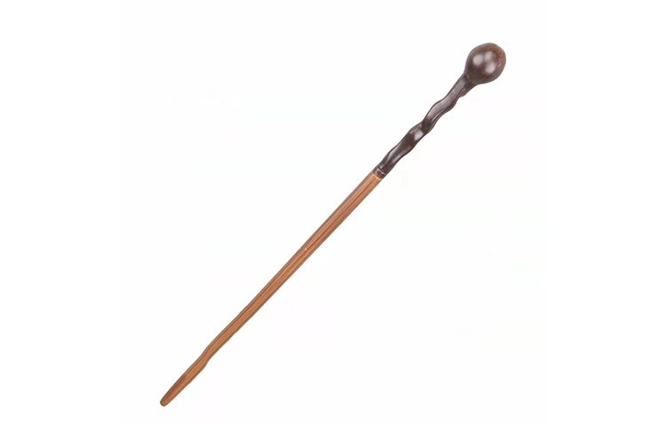 IP