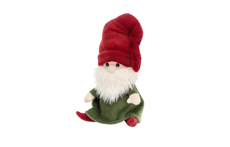JELLYCAT 15cm