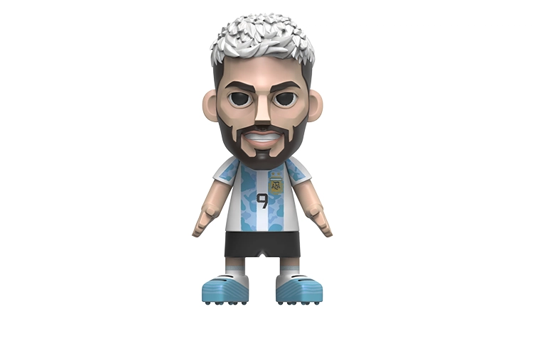 AcePlayer 6