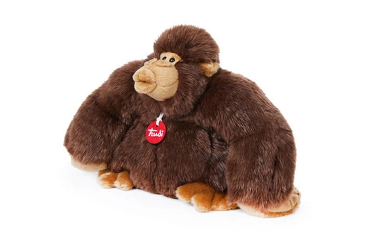 TRUDI 38cm
