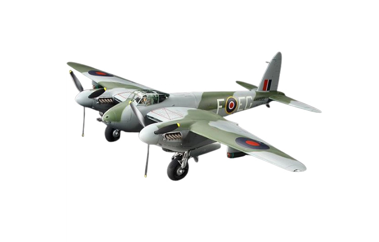132 FB Mk.VI 39.4cm