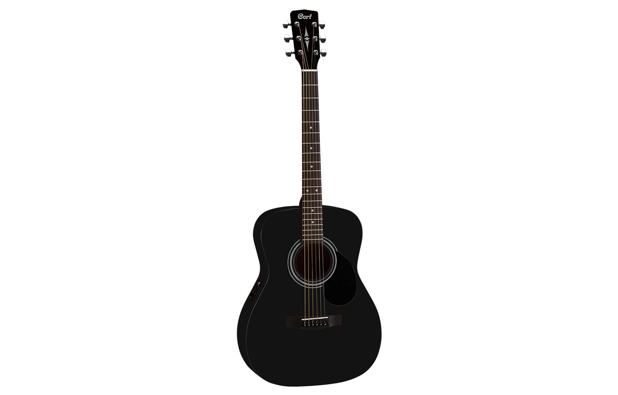 Cort AF510 40OM