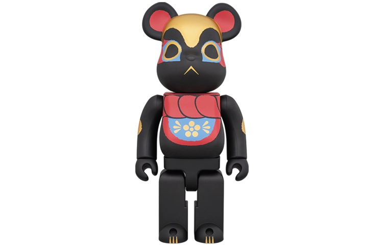 BERBRICK TOKYO SKYTREE 400