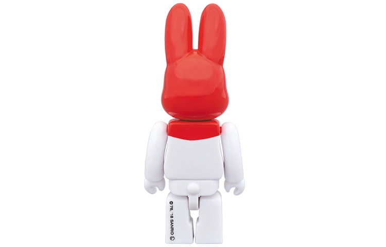 BERBRICK RBBRICK MY MELODY Kuromi 2 100