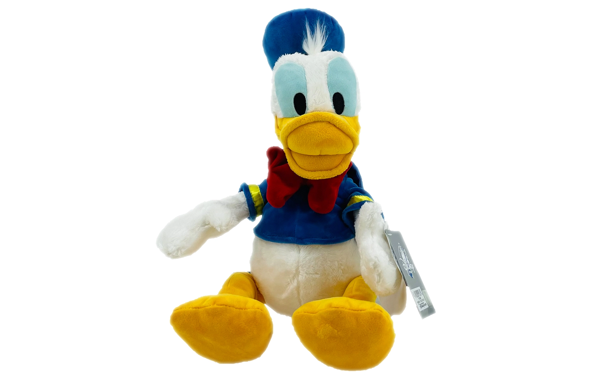 Disney 40cm