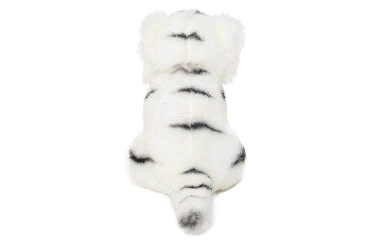 Hamleys 18cm