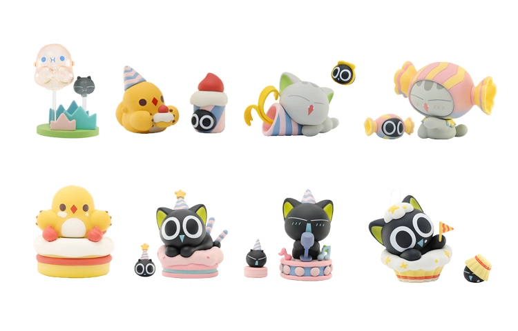 52TOYS 38