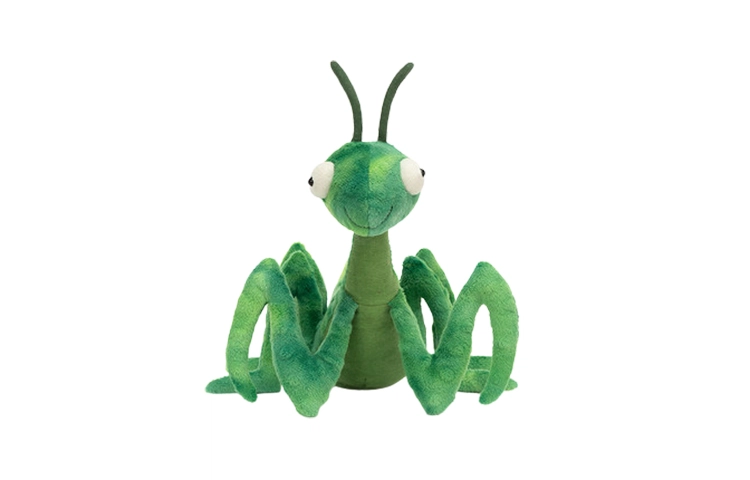 JELLYCAT 22cm