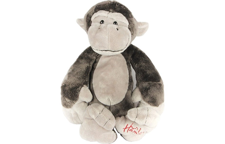 Hamleys 46cm