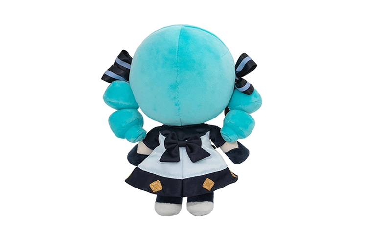 LEAGUE OF LEGENDS 25cm