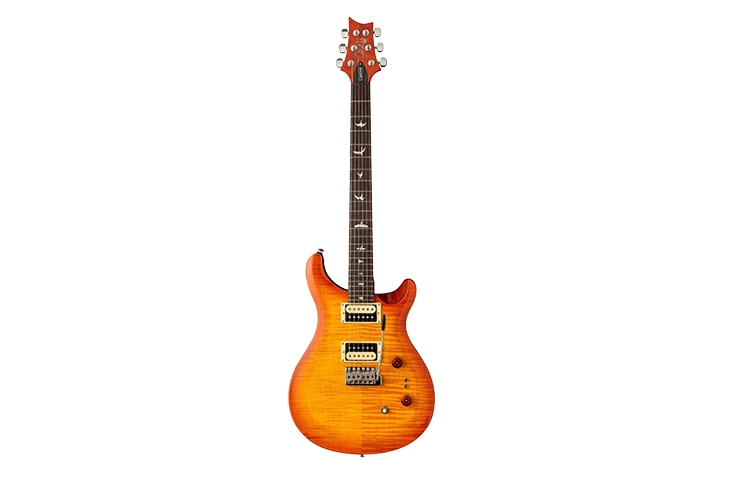 PRS SE Custom24 CU44CU44Q