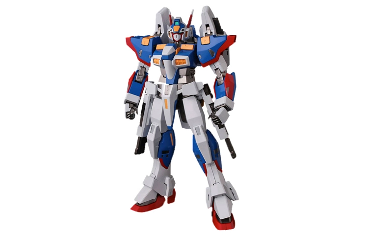 RIOBOT OG R1 15cm