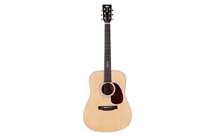 TYMA Tyma 15( TD-15TG-15