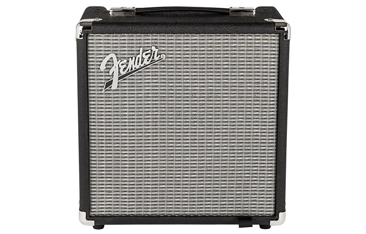 FENDER Rumble 152540100 Fender Rumble