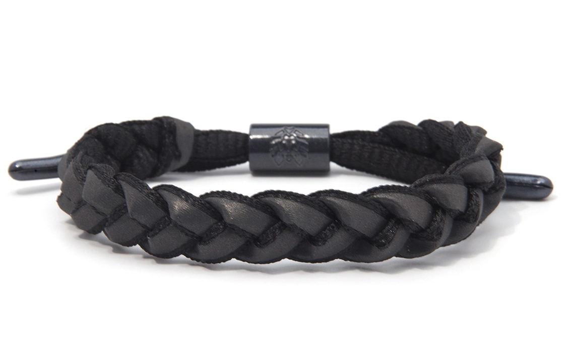 Rastaclat