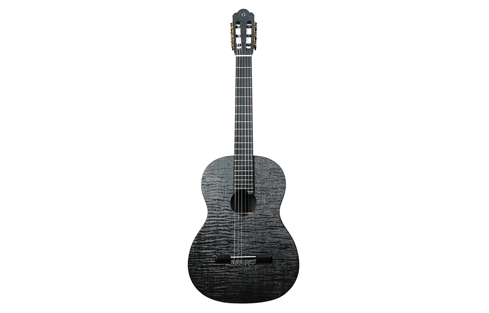 NATASHA () 3639 HPL